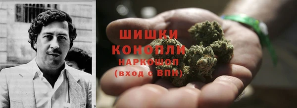 jwh Алзамай