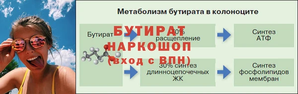 MESCALINE Алексин