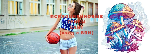 jwh Алзамай