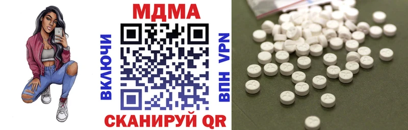 MDMA crystal  ссылка на мегу онион  Фёдоровский 